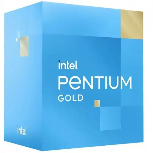 Product Page | Noticealarm Eid Utshob Intel Pentium Gold G6405 Coffee Lake Processor